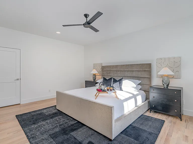 1701 Lischey Ave — Photo 37