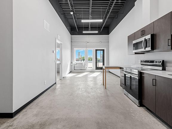 5th image of 801 9th St SE #221