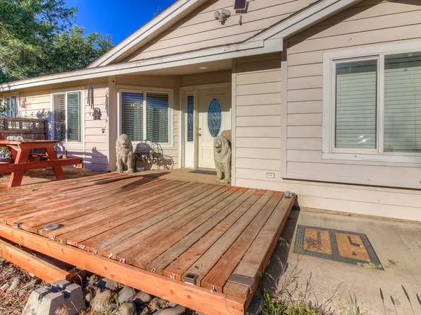 1845 Gurley Rd, Granger, WA 98932