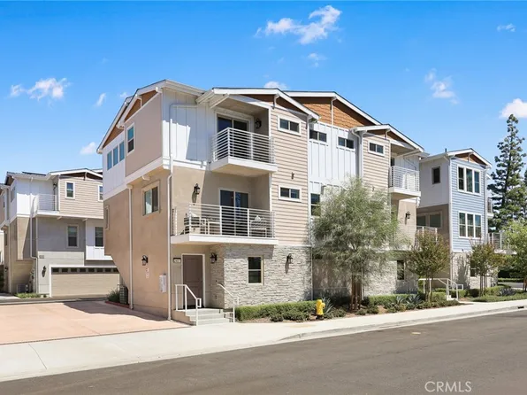 2457 1st St, La Verne, CA 91750