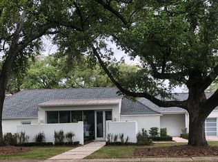 3022 Gilbert Dr, Baton Rouge, LA 70809