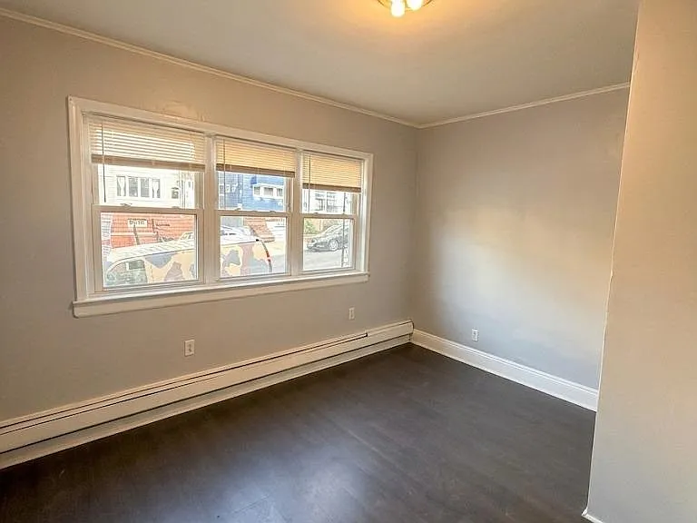329 Columbia Ave #1 — Photo 11