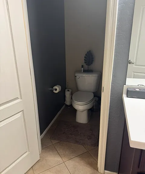 663 E Pasture Canyon Dr — Photo 5