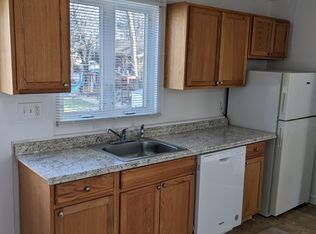 2 Maple Ave #2U, Foxboro, MA 02035