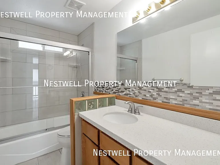 7857 S Honeywood Cove Dr — Photo 6