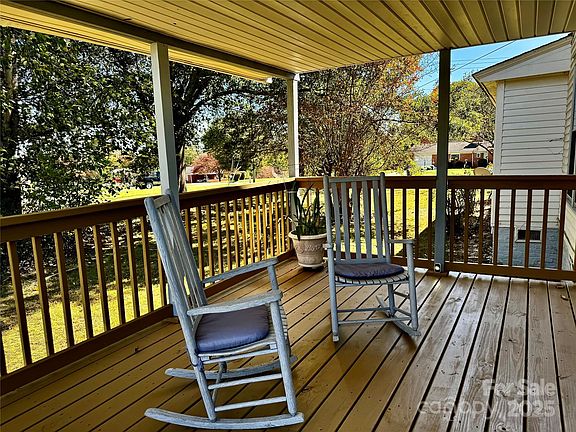 6th image of this home