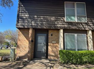 246 Rolling Hills Pl #1, Lancaster, TX 75146