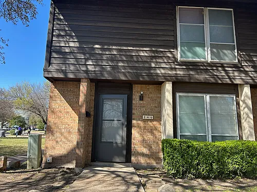 246 Rolling Hills Pl #1 Photo 1
