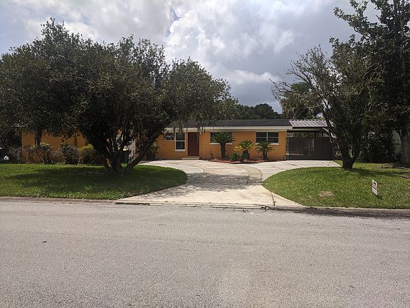3rd image of 8030 Santillo Dr