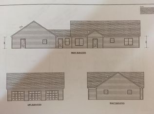 LOT 1 S View Rd, Carmel, ME 04419