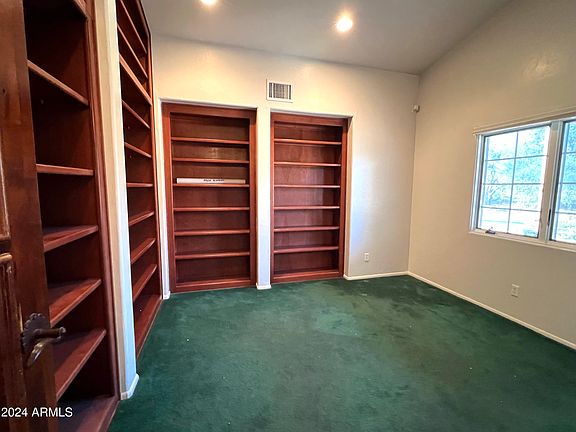 4th image of 4107 S HOHOKAM Drive