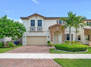 11773 SW 240th Ter, Homestead, FL 33032