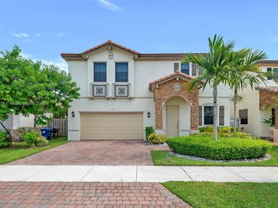 11773 SW 240th Ter, Homestead, FL, 33032