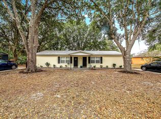 3706 Rose Rd, Lakeland, FL 33810