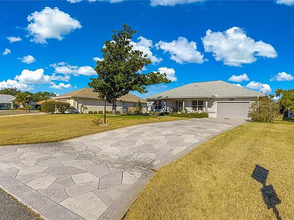 2nd image of 11255 SE 175th Ln