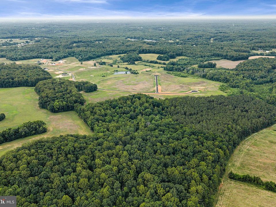 1st image of 0 Hampstead Farm Ln