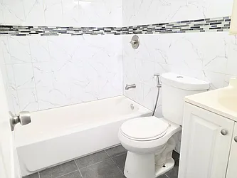 Rented by NYC REALTY GROUP 693