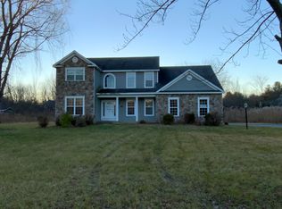 6185 Depot Rd, Altamont, NY 12009