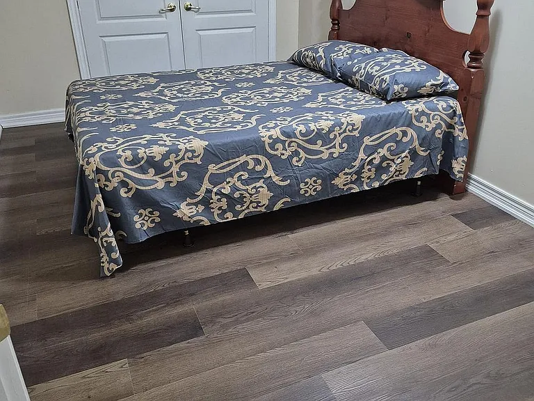 9 Hawkridge Trl — Photo 12