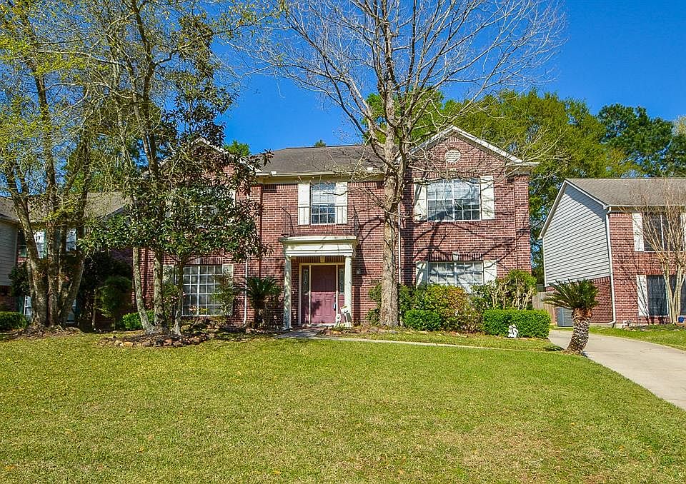 1st image of 4814 Natural Bridge Dr