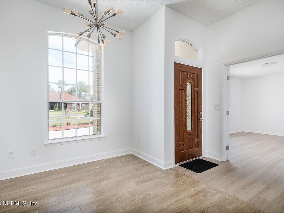 766 WELLHOUSE Drive, Jacksonville, FL 32220 Zillow