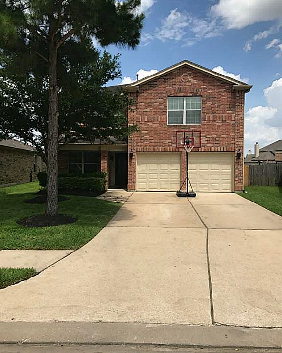 1st image of 9306 Bauer Oaks Dr