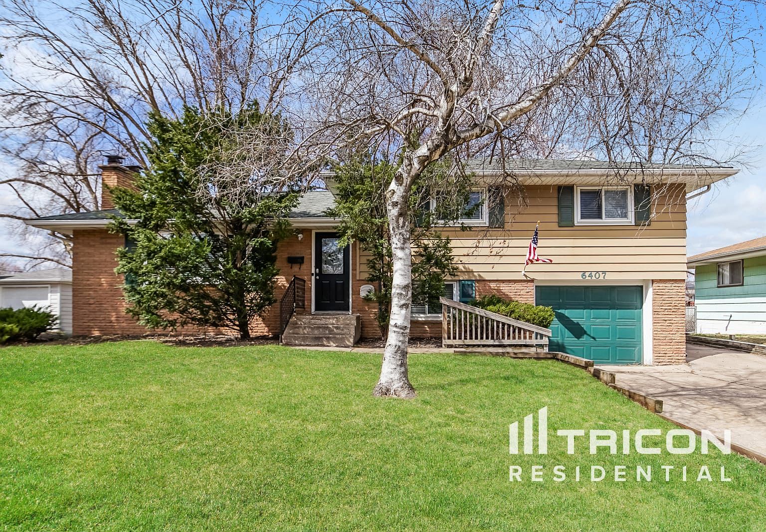 6407 Orchard Ave N, Brooklyn Center, MN 55429 | Zillow