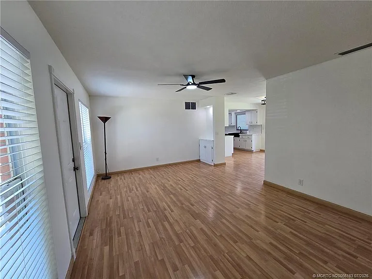2648 Rockcrest Ct — Photo 8