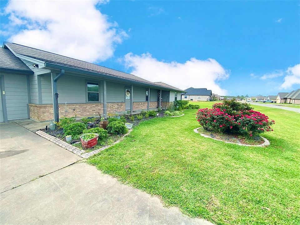 15219 Cliff St, Hamshire, TX 77622 MLS 98265447 Zillow