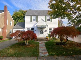 11 High Park Pl, Clifton, NJ