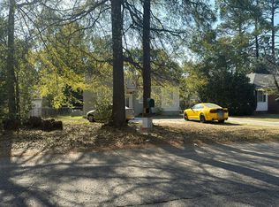 16 Brooks St, Sumter, SC 29150