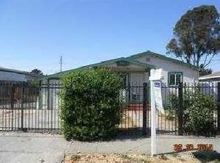 2959 18th St, San Pablo, CA 94806
