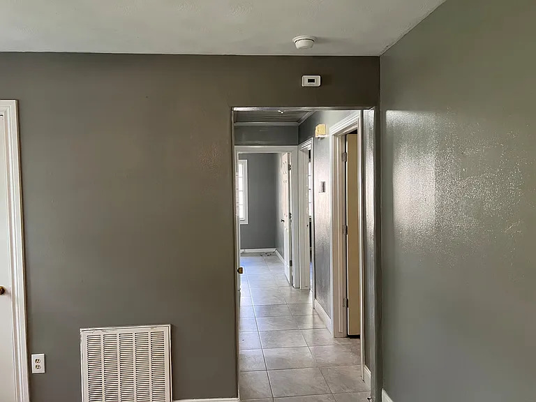 9175 Gardner St — Photo 5
