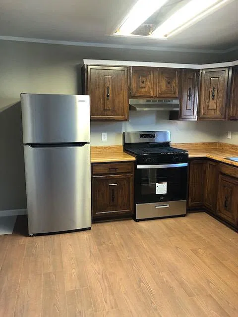 767 Juniper St — Photo 4