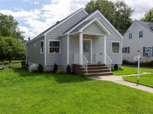 711 Amboy Ave, Edison, NJ 08837