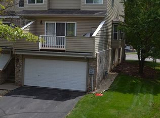 14308 Hickory Ct, Apple Valley, MN 55124