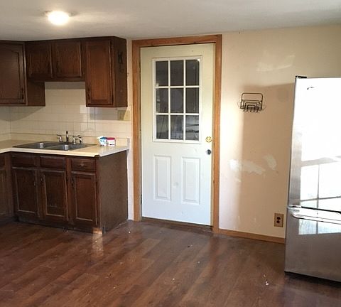 5th image of 306 S Westmoreland Ave