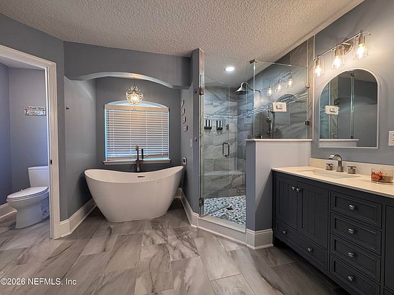 5th image of 10495 FORD Road