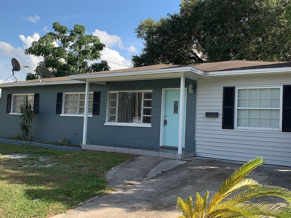 1st image of 334 Tanager Ct