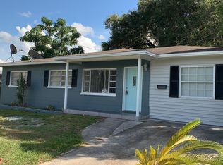 334 Tanager Ct, Lakeland, FL 33803