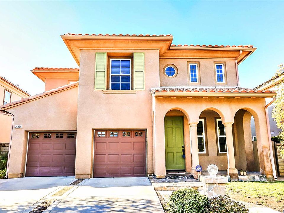 1st image of 26861 Cottonwood Ct