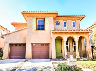 26861 Cottonwood Ct, Valencia, CA 91381