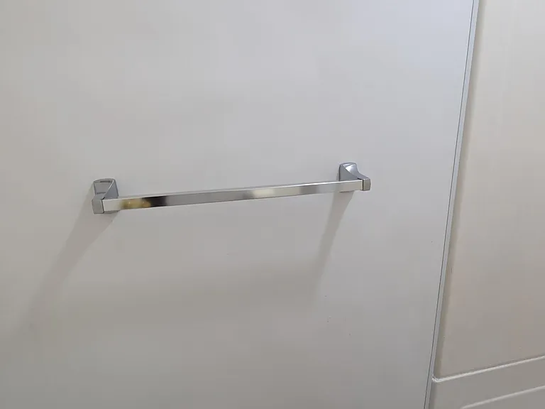 250 Pawling Ave #3 — Photo 5