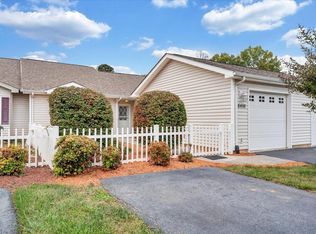 8416 Stoney Corner Ln, Roanoke, VA 24019