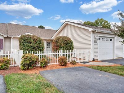 8416 Stoney Corner Ln, Roanoke, VA, 24019