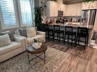 574 Granite St, Claremont, CA 91711