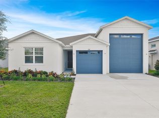 1260 Daisy Hill Way, Dundee, FL 33838