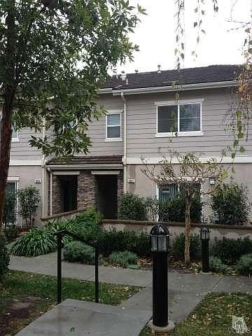 1st image of 2622 Night Jasmine Dr