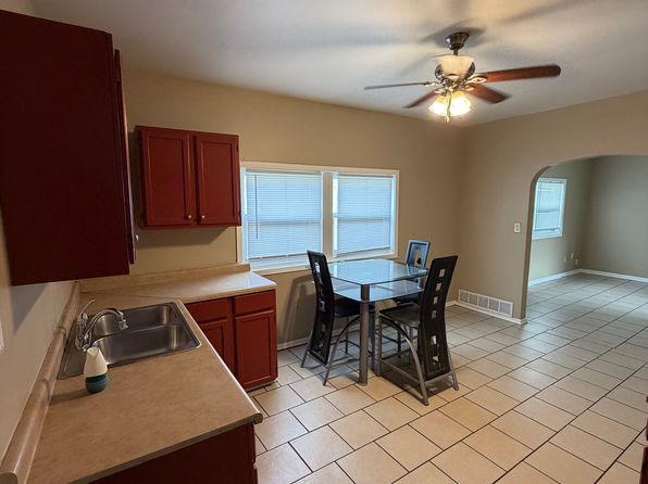 1211 W 149th St APT 1R