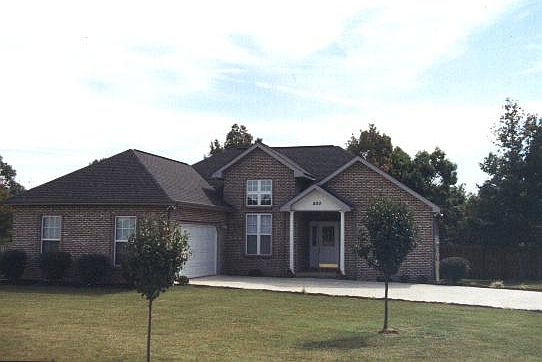 1st image of 530 Mogridge Way